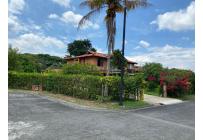 Casas, Venta, Pance - $1.150.000.000