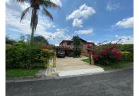 Casas, Venta, Pance - $1.150.000.000