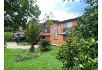 Casas, Venta, Pance - $1.150.000.000