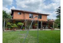 Casas, Venta, Pance - $1.150.000.000