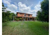 Casas, Venta, Pance - $1.150.000.000