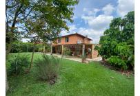 Casas, Venta, Pance - $1.150.000.000