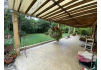 Casas, Venta, Pance - $1.150.000.000