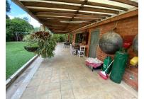 Casas, Venta, Pance - $1.150.000.000