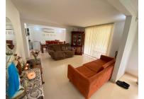 Casas, Venta, Pance - $1.150.000.000