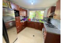 Casas, Venta, Pance - $1.150.000.000