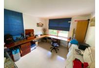 Casas, Venta, Pance - $1.150.000.000