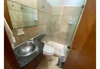 Casas, Venta, Pance - $1.150.000.000