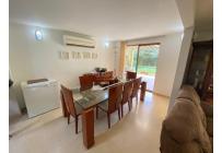 Casas, Venta, Pance - $1.150.000.000