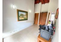 Casas, Venta, Pance - $1.150.000.000