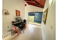 Casas, Venta, Pance - $1.150.000.000