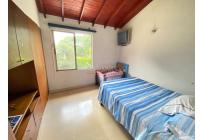 Casas, Venta, Pance - $1.150.000.000