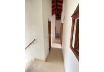 Casas, Venta, Pance - $1.150.000.000