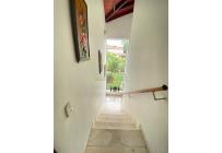 Casas, Venta, Pance - $1.150.000.000