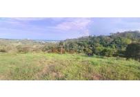 Lotes, Venta, Pance - $1.070.000.000