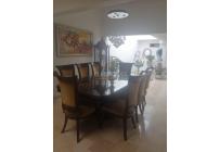 Casas, Alquiler, El Ingenio - $4.500.000