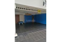 Casas, Alquiler, El Ingenio - $4.500.000