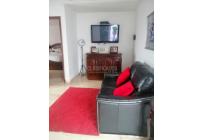 Casas, Alquiler, El Ingenio - $4.500.000