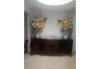 Casas, Alquiler, El Ingenio - $4.500.000