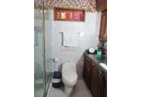 Casas, Alquiler, El Ingenio - $4.500.000