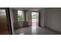 Apartamentos, Venta, San Fernando Nuevo - $360.000.000