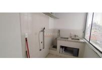 Apartamentos, Venta, San Fernando Nuevo - $360.000.000