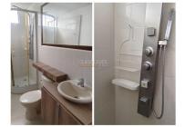 Apartamentos, Venta, San Fernando Nuevo - $360.000.000