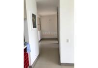 Apartamentos, Venta, El Ingenio - $360.000.000