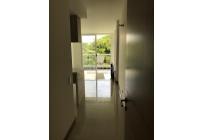 Apartamentos, Venta, El Ingenio - $360.000.000