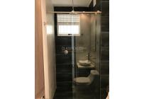 Apartamentos, Venta, El Ingenio - $360.000.000