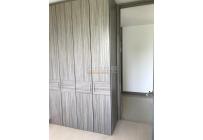 Apartamentos, Venta, El Ingenio - $360.000.000