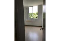 Apartamentos, Venta, El Ingenio - $360.000.000