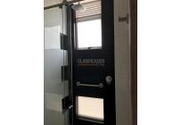 Apartamentos, Venta, El Ingenio - $360.000.000