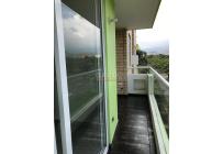 Apartamentos, Venta, El Ingenio - $360.000.000