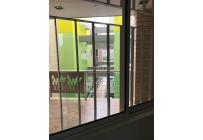 Apartamentos, Venta, El Ingenio - $360.000.000