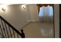 Casas, Venta, Álamos - $440.000.000