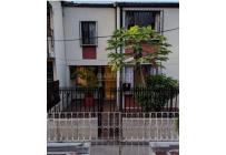 Casas, Venta, Álamos - $440.000.000