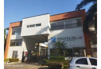 Apartamentos, Alquiler, Valle del Lili - $1.180.000