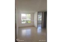 Apartamentos, Alquiler, Valle del Lili - $1.180.000