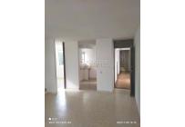Apartamentos, Alquiler, Valle del Lili - $1.180.000