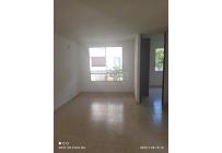 Apartamentos, Alquiler, Valle del Lili - $1.180.000