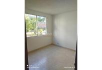 Apartamentos, Alquiler, Valle del Lili - $1.180.000