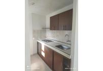 Apartamentos, Alquiler, Valle del Lili - $1.180.000