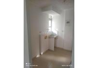 Apartamentos, Alquiler, Valle del Lili - $1.180.000
