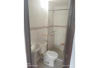 Apartamentos, Alquiler, Valle del Lili - $1.180.000