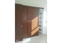 Apartamentos, Alquiler, Valle del Lili - $1.180.000