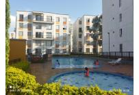 Apartamentos, Alquiler, Valle del Lili - $1.180.000