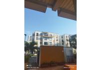 Apartamentos, Alquiler, Valle del Lili - $1.180.000