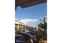 Apartamentos, Alquiler, Valle del Lili - $1.180.000