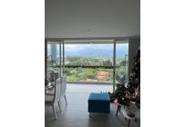 Apartamentos, Venta, Pance - $1.100.000.000